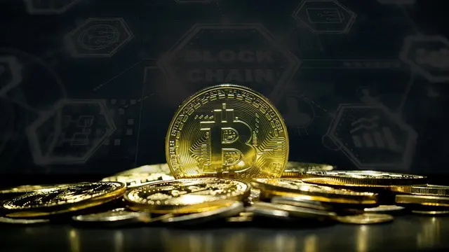 Meilleurs projets blockchain émergents en 2026