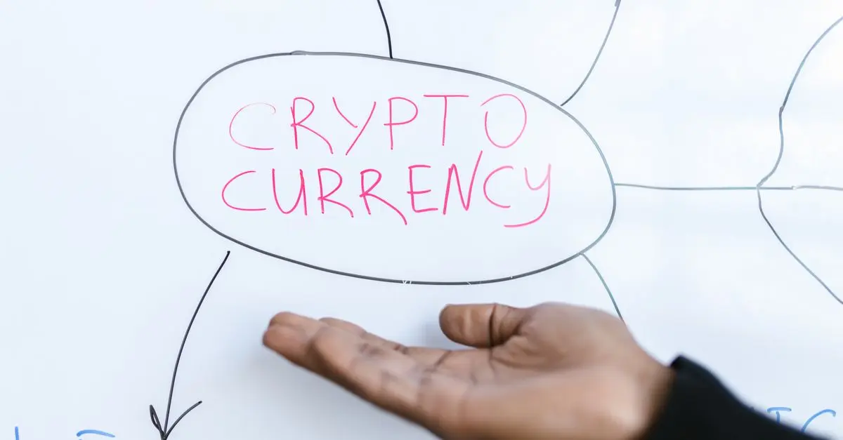 Meilleurs projets blockchain pour la créativité