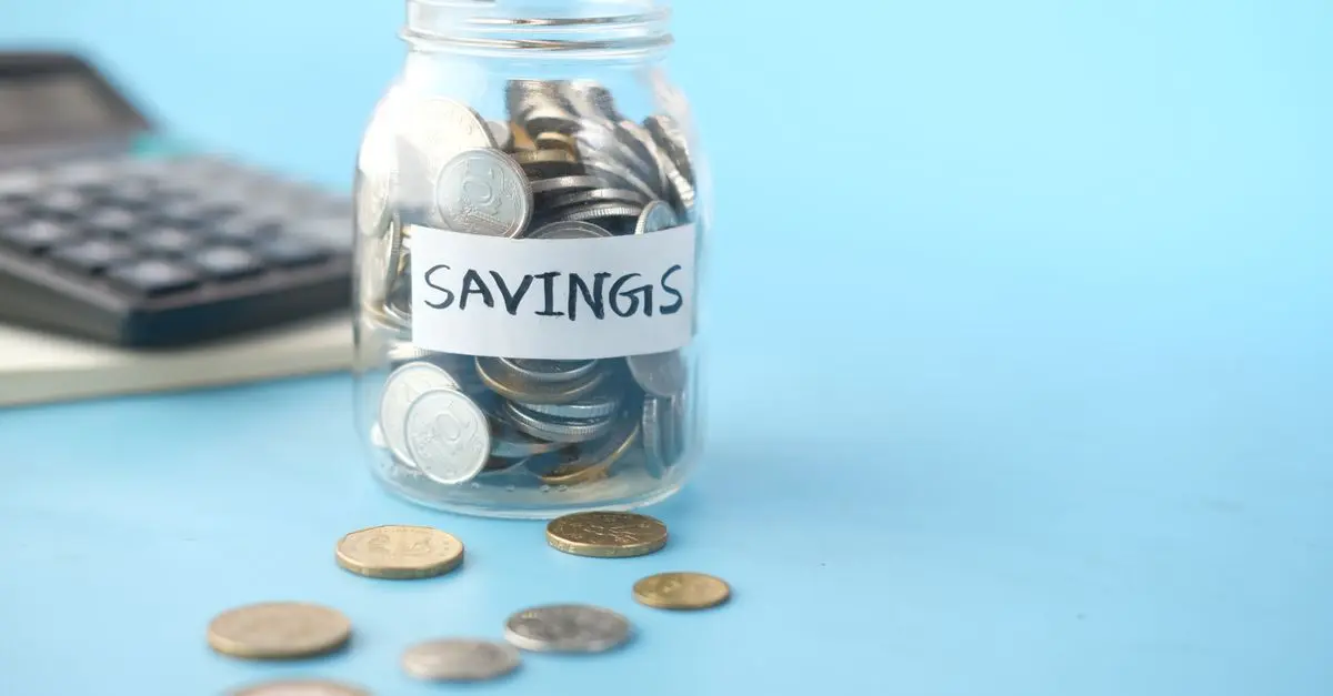 Smart Saving Techniques to Maximize Savings