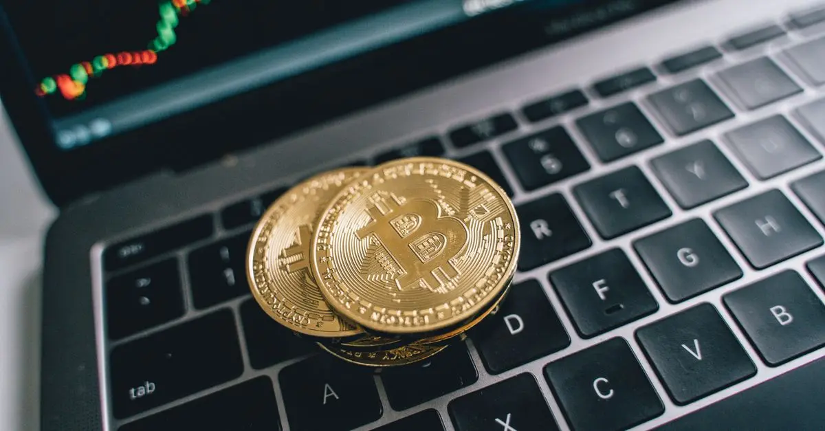 Meilleures plateformes de trading de cryptomonnaies