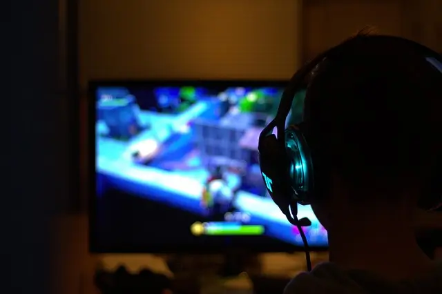 Comparatif des meilleurs projets blockchain pour le gaming