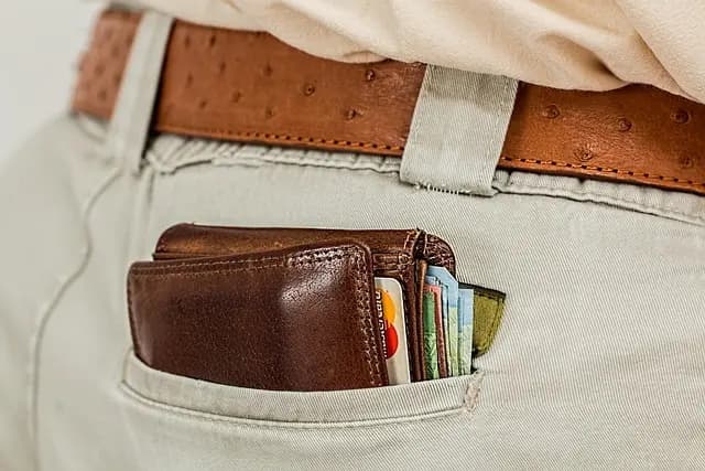 Guide d'achat complet : Meilleurs Protocoles DeFi
