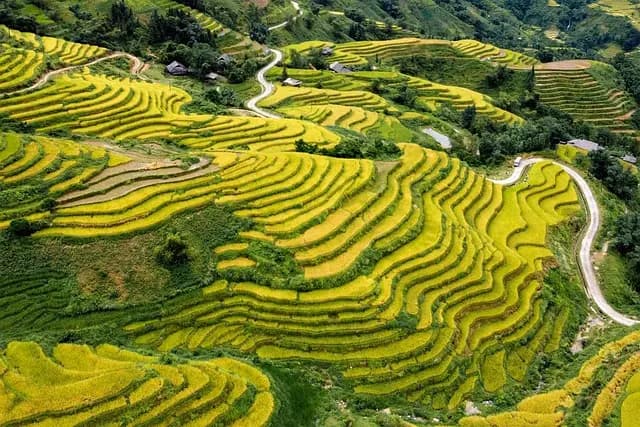 Top Travel Destinations: The Ultimate Buying Guide