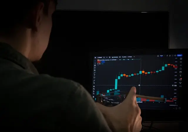Guide d'achat du meilleur matériel de minage crypto