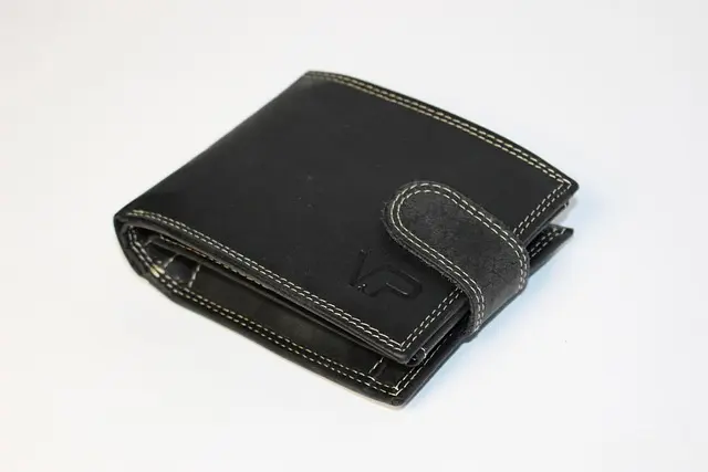 Meilleurs wallets multi-signatures pour protéger vos actifs