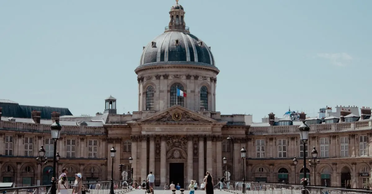 Meilleures solutions de gouvernance décentralisée