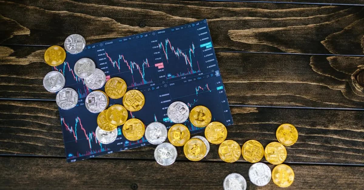 Meilleures plateformes de lancement de tokens