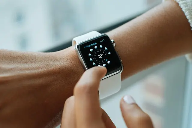 Guide d'Achat : Meilleures Applications DeFi