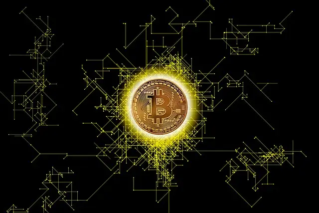 Les meilleures plateformes de jeux blockchain