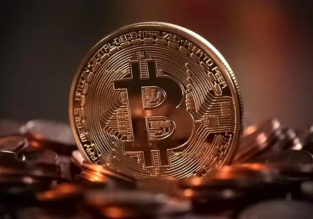Les meilleures plateformes de prêt crypto en 2026