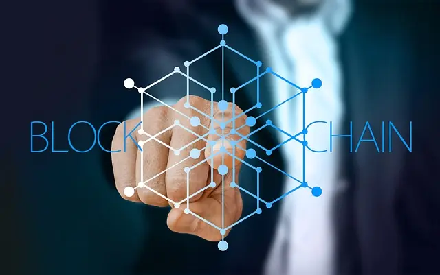 Les Meilleurs Outils d'Analyse de Données Blockchain