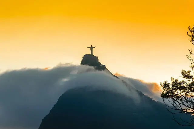 Organiseurs Multifonctions pour Bureau : Guide d'Achat Complet
