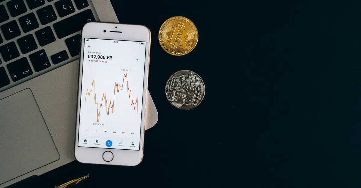 Meilleures cryptomonnaies à miner en 2026