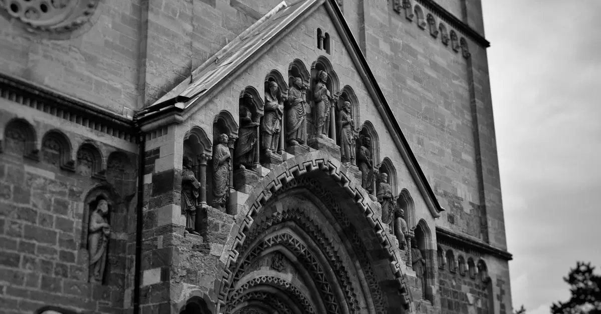 Jak zrobić świece w domu – Kompletny przewodnik
