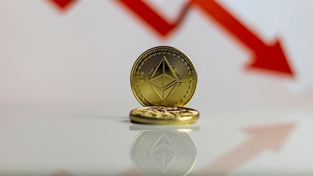 Guide d'achat sur la conformité blockchain